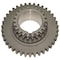 Cloyes Cloyes Timing Crank Sprocket, S907 S907 - alternate 1